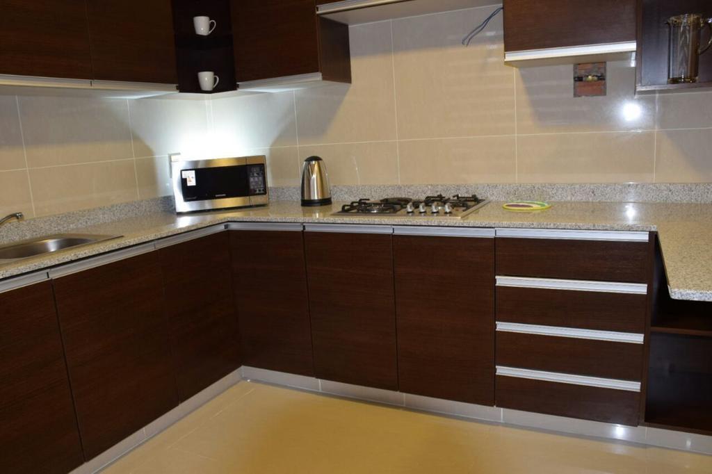 Hb Apartament Sopocachi Apartment La Paz Room photo