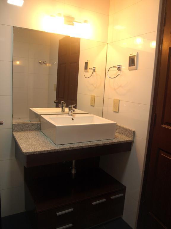 Hb Apartament Sopocachi Apartment La Paz Room photo